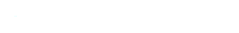 best365官方网站登录入口